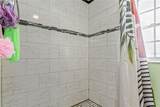 607 Green Briar Boulevard - Photo 32