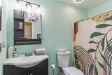 607 Green Briar Boulevard - Photo 34