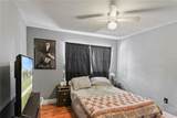 607 Green Briar Boulevard - Photo 36