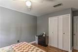 607 Green Briar Boulevard - Photo 37