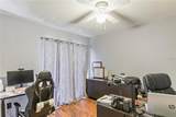 607 Green Briar Boulevard - Photo 38