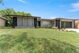 607 Green Briar Boulevard - Photo 4