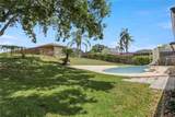 607 Green Briar Boulevard - Photo 40