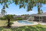 607 Green Briar Boulevard - Photo 41