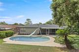 607 Green Briar Boulevard - Photo 42