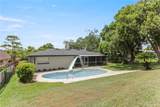 607 Green Briar Boulevard - Photo 43