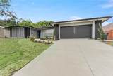 607 Green Briar Boulevard - Photo 5