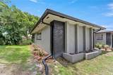 607 Green Briar Boulevard - Photo 6