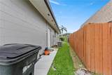 607 Green Briar Boulevard - Photo 7