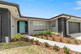 607 Green Briar Boulevard - Photo 8