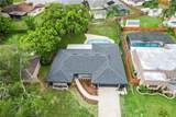 607 Green Briar Boulevard - Photo 9