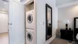 5300 87TH Avenue - Photo 13
