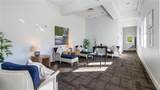 5300 87TH Avenue - Photo 15