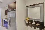 5300 87TH Avenue - Photo 17