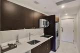 5300 87TH Avenue - Photo 18