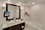 5300 87TH Avenue - Photo 19