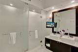 5300 87TH Avenue - Photo 20