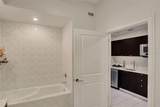 5300 87TH Avenue - Photo 21