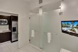 5300 87TH Avenue - Photo 22