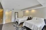 5300 87TH Avenue - Photo 25