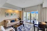 5300 87TH Avenue - Photo 28