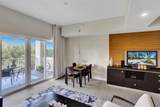 5300 87TH Avenue - Photo 31