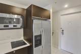 5300 87TH Avenue - Photo 33