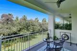 5300 87TH Avenue - Photo 34