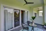 5300 87TH Avenue - Photo 36