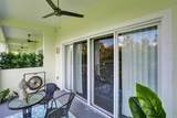 5300 87TH Avenue - Photo 37
