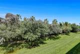 5300 87TH Avenue - Photo 40