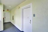 5300 87TH Avenue - Photo 41