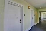 5300 87TH Avenue - Photo 42
