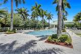 5300 87TH Avenue - Photo 44