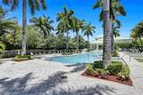5300 87TH Avenue - Photo 45