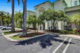 5300 87TH Avenue - Photo 46