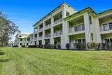 5300 87TH Avenue - Photo 47