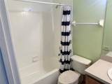 3321 Wilshire Way Road - Photo 10