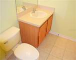 3321 Wilshire Way Road - Photo 11