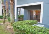 3321 Wilshire Way Road - Photo 13