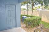 3321 Wilshire Way Road - Photo 14