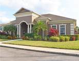 3321 Wilshire Way Road - Photo 17