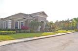 3321 Wilshire Way Road - Photo 18