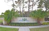 3321 Wilshire Way Road - Photo 2