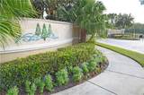 3321 Wilshire Way Road - Photo 20