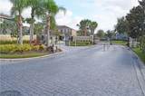 3321 Wilshire Way Road - Photo 21