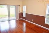 3321 Wilshire Way Road - Photo 3