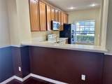 3321 Wilshire Way Road - Photo 4