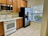 3321 Wilshire Way Road - Photo 5