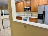 3321 Wilshire Way Road - Photo 6